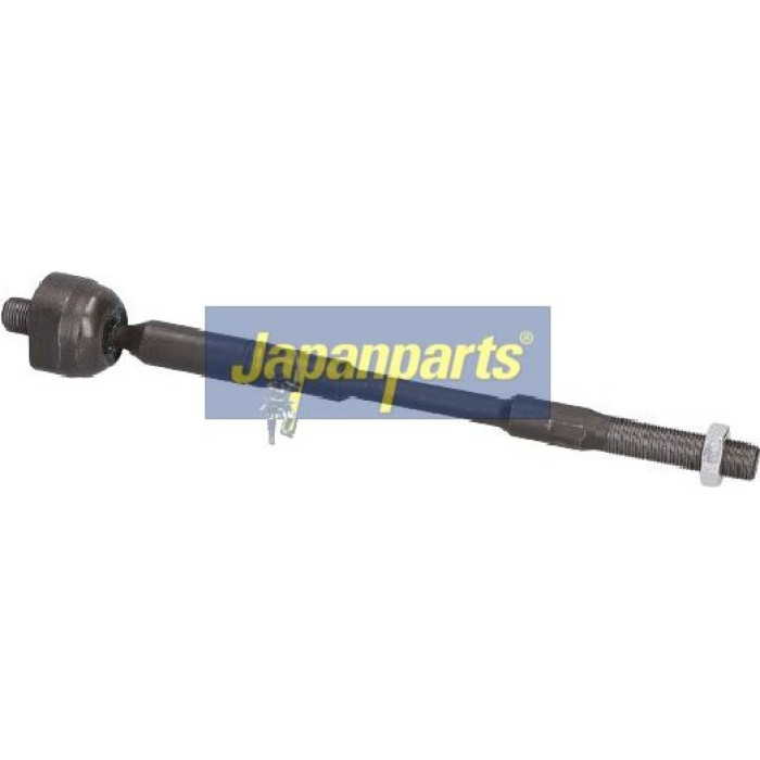 Japanparts Lenkrad RD-529