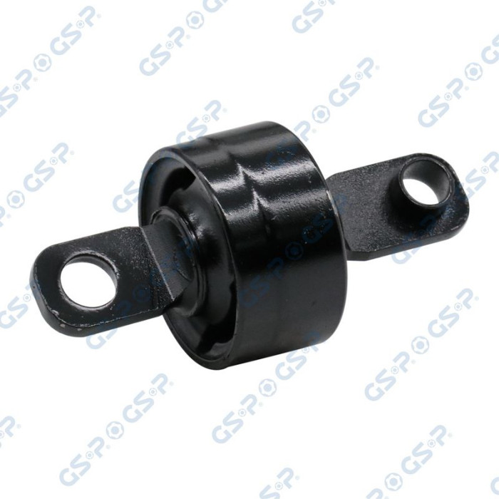 516373 GSP Halter, Querlenkerlagerung 516373 516373 GSP Halter, Querlenkerlagerung 516373