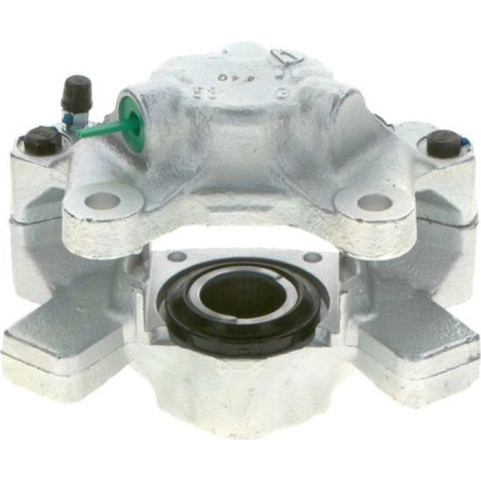 Bosch Bremssattel Hinterachse rechts 0 986 474 468 Bosch Bremssattel Hinterachse rechts 0 986 474 468