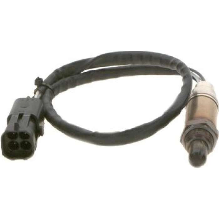 Bosch Lambdasonde 0 258 003 309 Bosch Lambdasonde 0 258 003 309