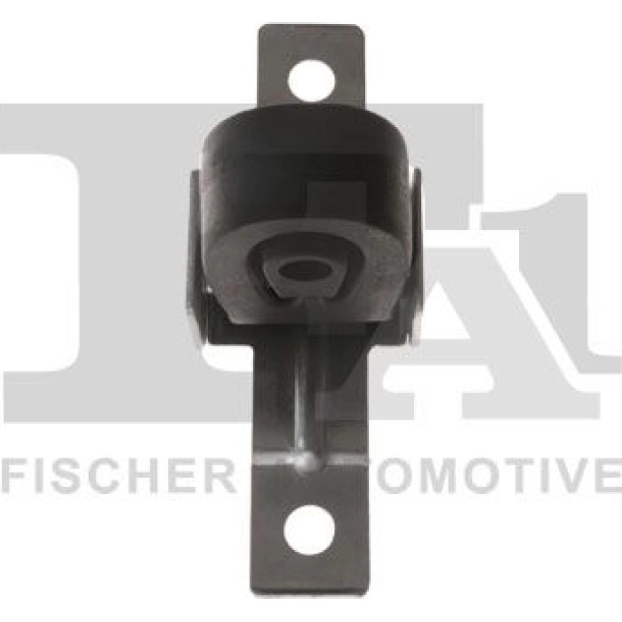 FA1 Auspuffhalter 113-744 FA1 Auspuffhalter 113-744