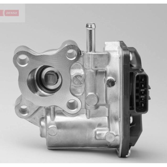 Denso AGR-Ventil DEG-0102