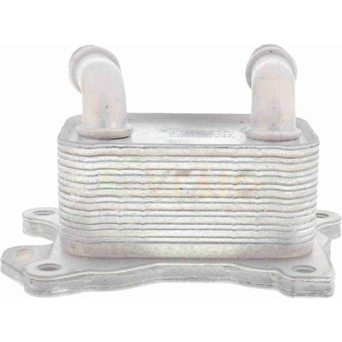 Vemo Motorölkühler V38-60-0004 Vemo Motorölkühler V38-60-0004