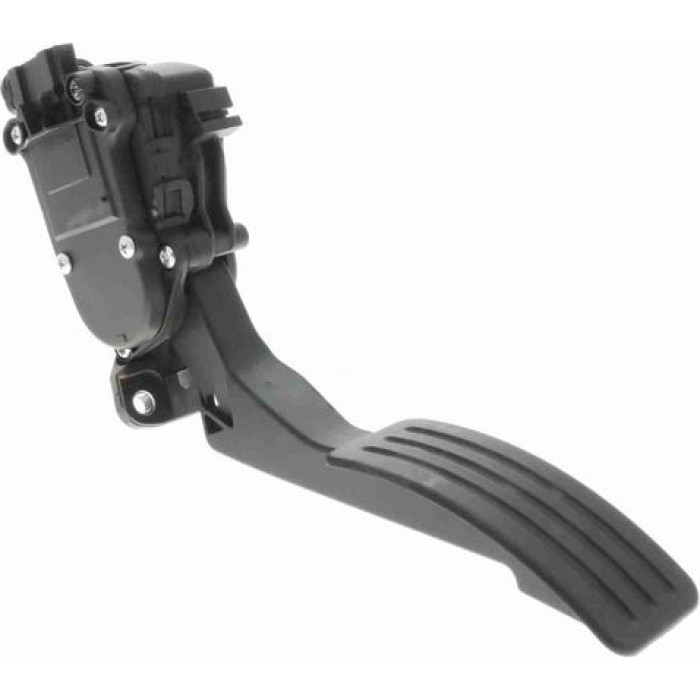 Vemo Gaspedal V46-82-0003 Vemo Gaspedal V46-82-0003