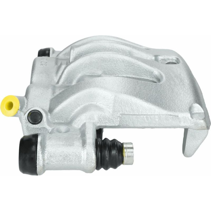 TRW Austausch-Bremssattel Vorderachse links BHV683E