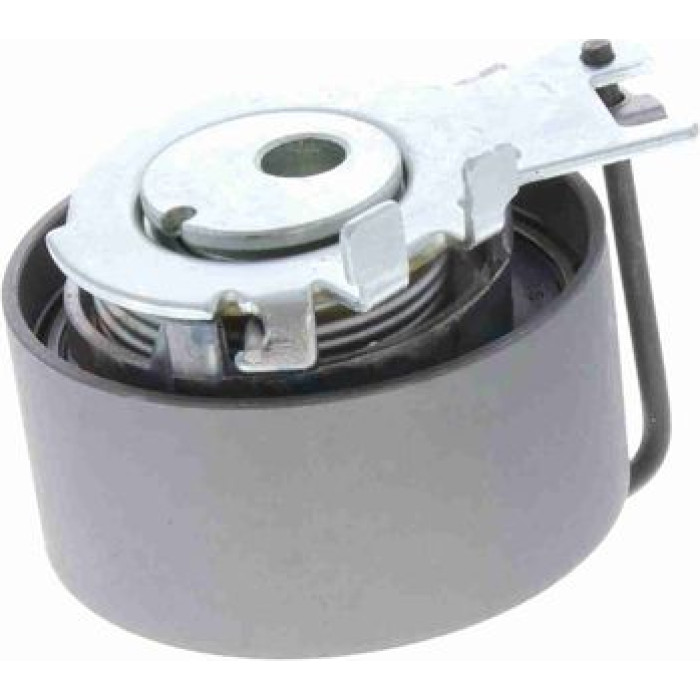 V46-0293 Vaico Zahnriemenspannrolle V46-0293
