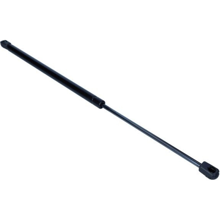 MAXGEAR Kofferraum-Gasfeder 12-0103 MAXGEAR Kofferraum-Gasfeder 12-0103