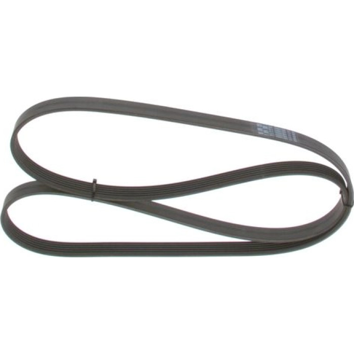 Bosch Keilrippenriemen 1987947548 Bosch Keilrippenriemen 1987947548