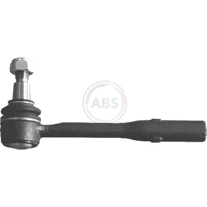 A.B.S. Spurstangenkopf 230837 A.B.S. Spurstangenkopf 230837