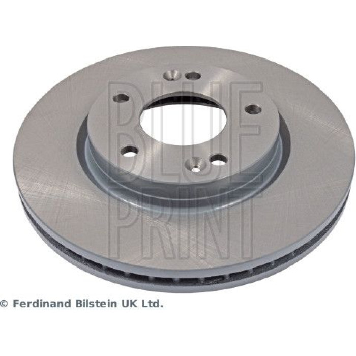 BluePrint Bremsscheibe HYUNDAI P. SANTA FE/TRAJET 2,0-2,7 V6 00-08276 26 ADG04344 BluePrint Bremsscheibe HYUNDAI P. SANTA FE/TRAJET 2,0-2,7 V6 00-08276 26 ADG04344