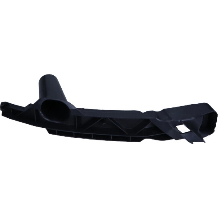 VAG Original 1K0807889A VAG Original Stoßstangenhalter VW P. Golf 04-09 links – – OE-Nr. 1K0807889A VAG Original 1K0807889A VAG Original Stoßstangenhalter VW P. Golf 04-09 links – – OE-Nr. 1K0807889A