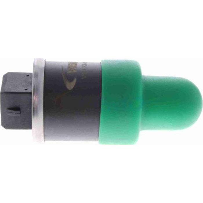 Vemo Druckschalter für Klimaanlage V10-73-0126 Vemo Druckschalter für Klimaanlage V10-73-0126