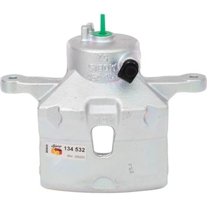 Bosch Bremssattel 0 986 134 532