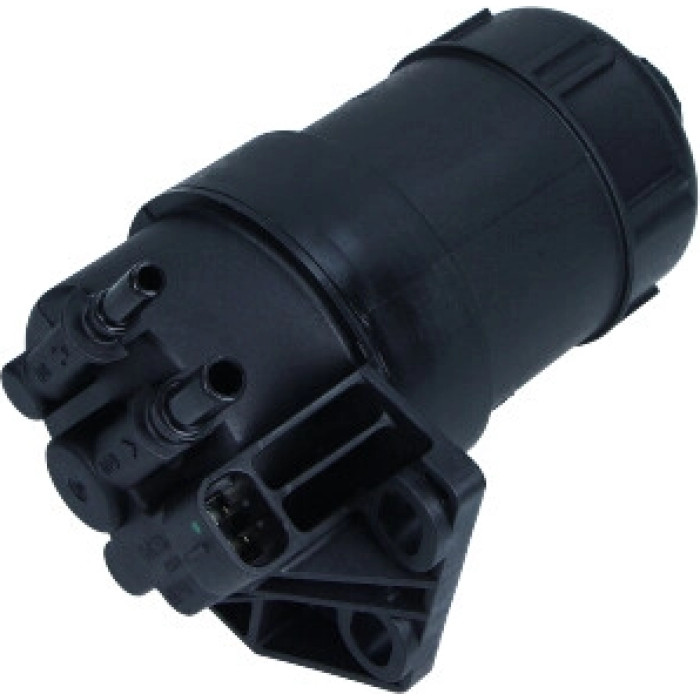 VOLVO Original 31303261 VOLVO Original Kraftstofffiltergehäuse Volvo S60/S80/V70/Xc70/Xc90 2.4 D – – OE-Nr. 31303261 VOLVO Original 31303261 VOLVO Original Kraftstofffiltergehäuse Volvo S60/S80/V70/Xc70/Xc90 2.4 D – – OE-Nr. 31303261