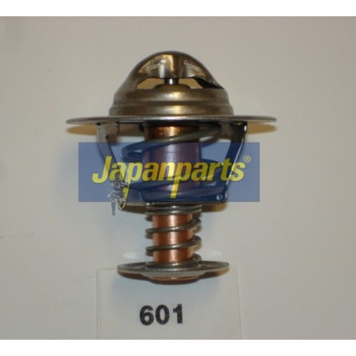 Japanparts Thermostat VT-601 Japanparts Thermostat VT-601