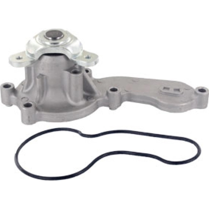 SKF Wasserpumpe / Kühlmittelpumpe VKPC 93628 SKF Wasserpumpe / Kühlmittelpumpe VKPC 93628