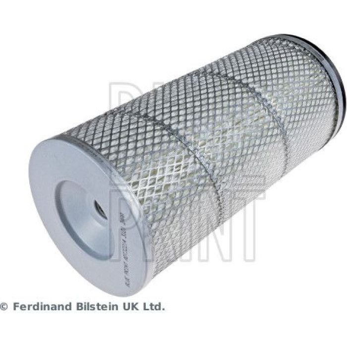 BluePrint Luftfilter ADT32214