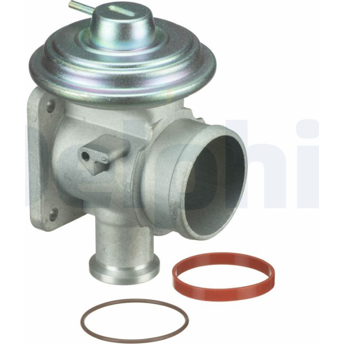 Delphi AGR-Ventil EG10464-12B1 Delphi AGR-Ventil EG10464-12B1