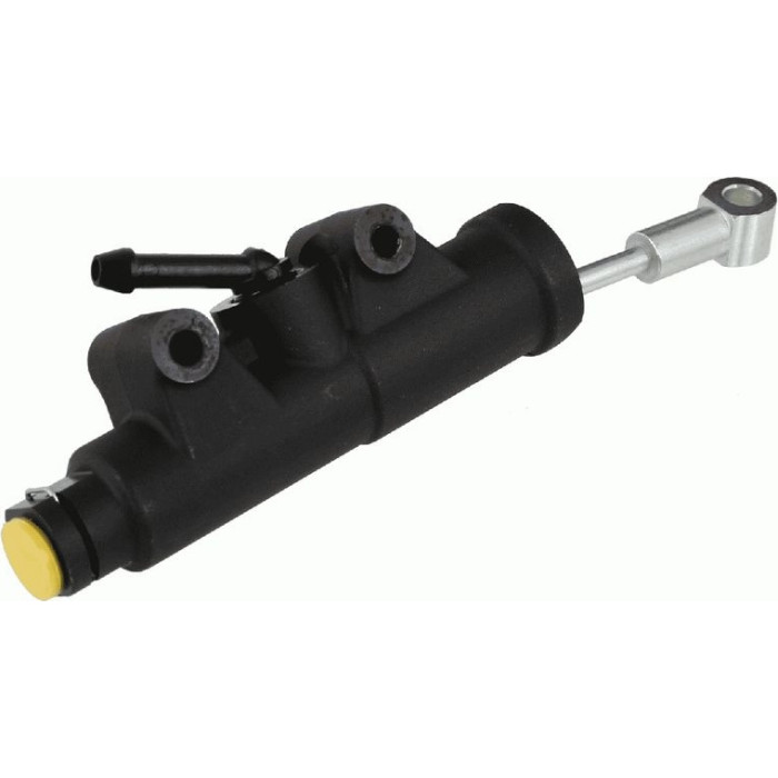 Sachs Kupplungsgeberzylinder 6284 600 744