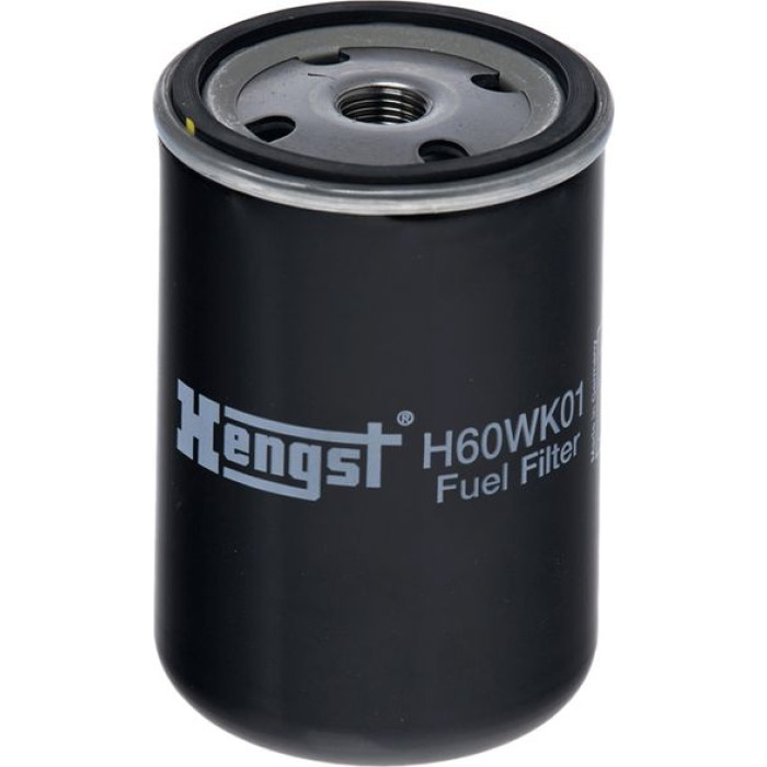 H60WK01 HENGST FILTER Kraftstofffilter H60WK01