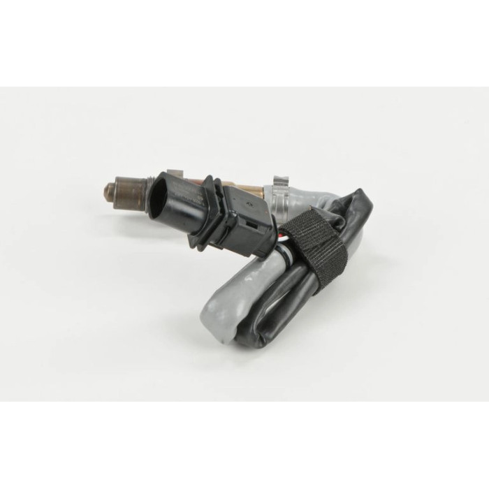 Bosch 17 162 065 Lambdasonde 0 258 017 044 Bosch 17 162 065 Lambdasonde 0 258 017 044