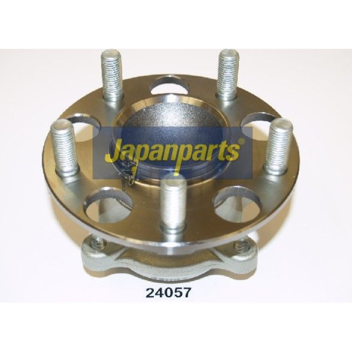 Japanparts Nabe KK-24057 Japanparts Nabe KK-24057