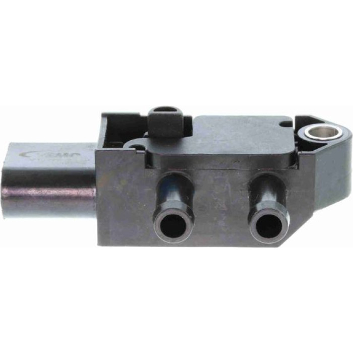 Vemo Abgasdrucksensor V10-72-1293 Vemo Abgasdrucksensor V10-72-1293