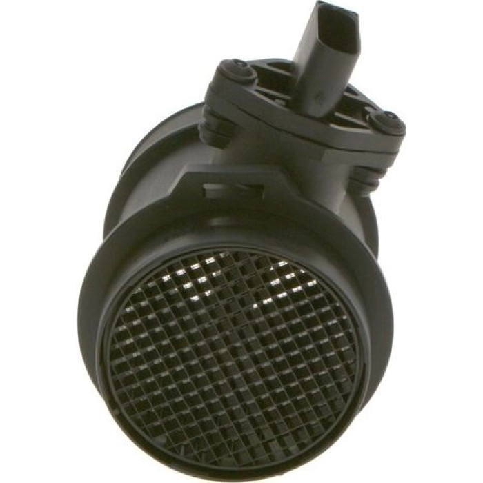 Bosch 52 610 004 Luftmassenmesser 0 280 217 532 Bosch 52 610 004 Luftmassenmesser 0 280 217 532