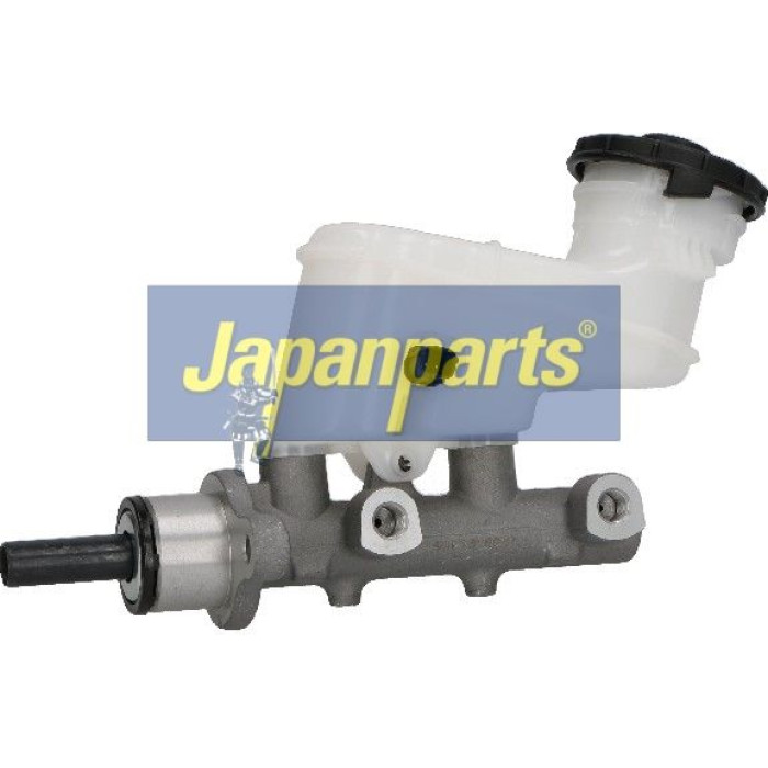 Japanparts Hauptbremszylinder PF-434 Japanparts Hauptbremszylinder PF-434