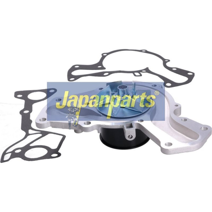 Japanparts Wasserpumpe / Kühlmittelpumpe PQ-527 Japanparts Wasserpumpe / Kühlmittelpumpe PQ-527