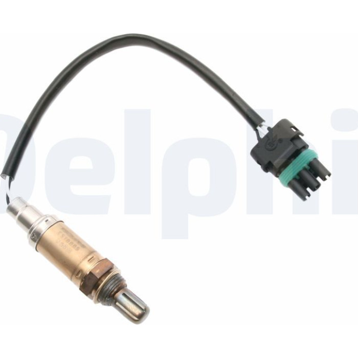 Delphi Lambdasonde ES10005-12B1