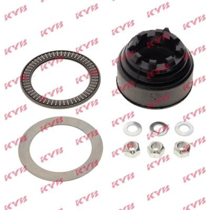 SM1800 KYB Reparatursatz SM1800 SM1800 KYB Reparatursatz SM1800