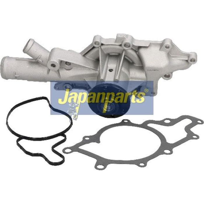 Japanparts Wasserpumpe PQ-0503 Japanparts Wasserpumpe PQ-0503