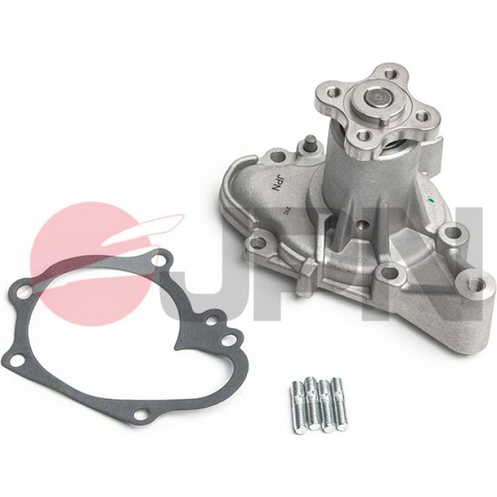 JPN Wasserpumpe / Kühlmittelpumpe 10C0502-JPN JPN Wasserpumpe / Kühlmittelpumpe 10C0502-JPN