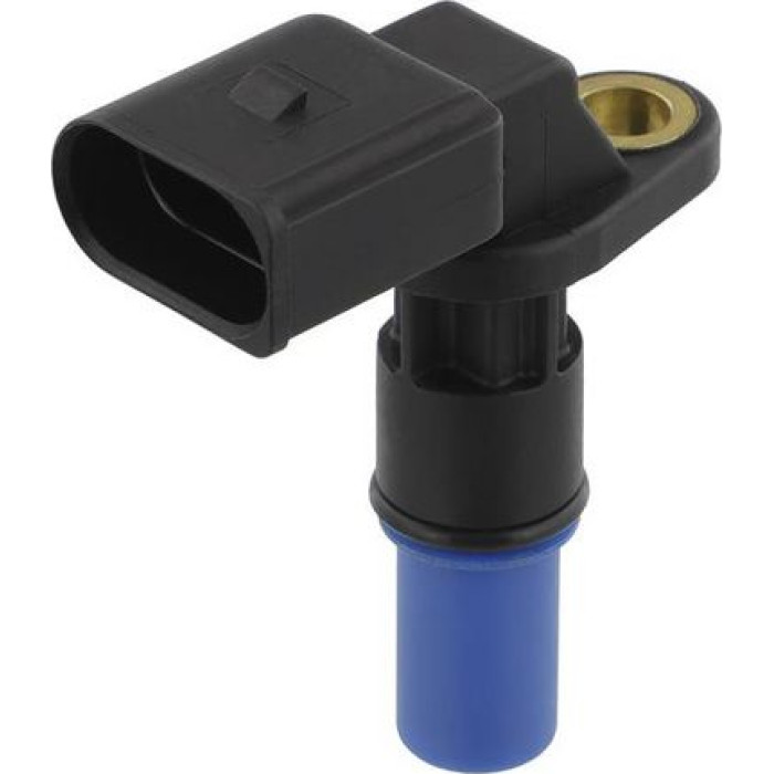 Topran Nockenwellenposition Sensor 111 399 Topran Nockenwellenposition Sensor 111 399