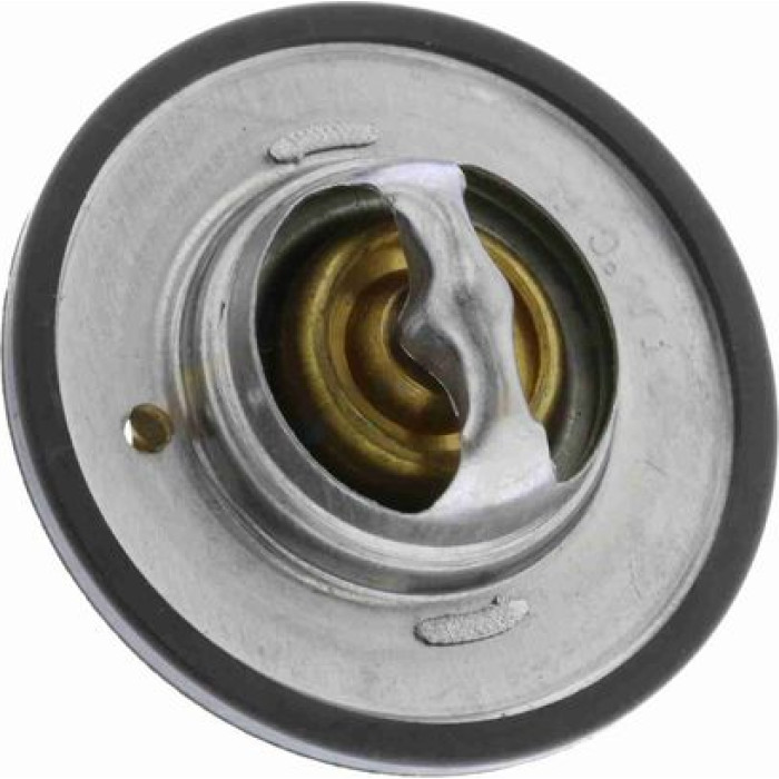 Vemo Kühlmittelthermostat V25-99-1722 Vemo Kühlmittelthermostat V25-99-1722