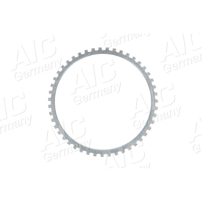 AIC ABS-Sensorring 54203 AIC ABS-Sensorring 54203