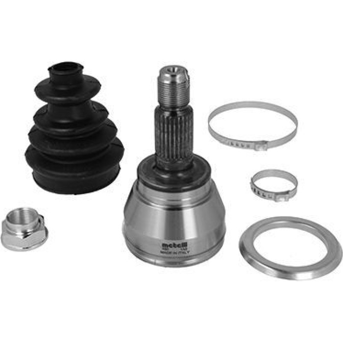 CIFAM Gelenksatz, Antriebswelle 607-480 CIFAM Gelenksatz, Antriebswelle 607-480