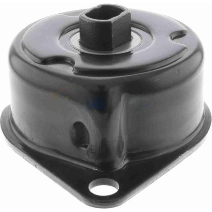 Vaico Keilrippenriemenspanner V10-3415