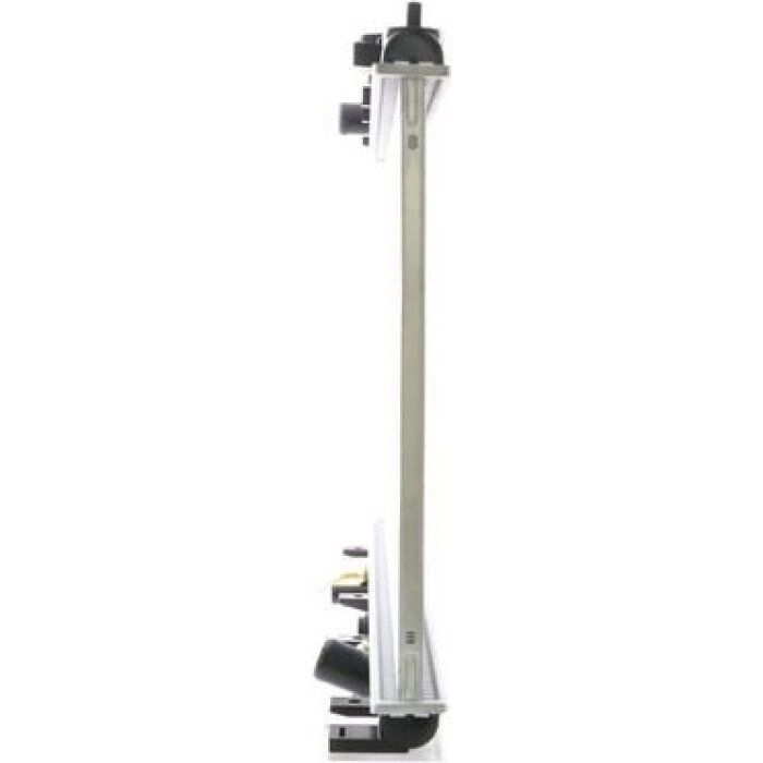 MAHLE Kühler, Motorkühlung CR 1460 000S MAHLE Kühler, Motorkühlung CR 1460 000S