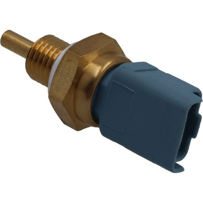 Kamoka Kühlmitteltemperatursensor 4080041 Kamoka Kühlmitteltemperatursensor 4080041