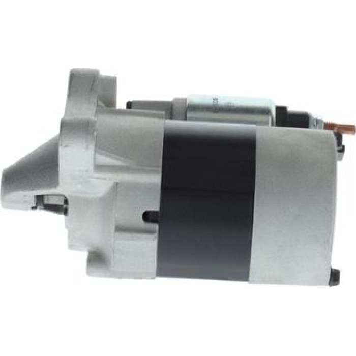Bosch Starter 1 986 S01 122 Bosch Starter 1 986 S01 122