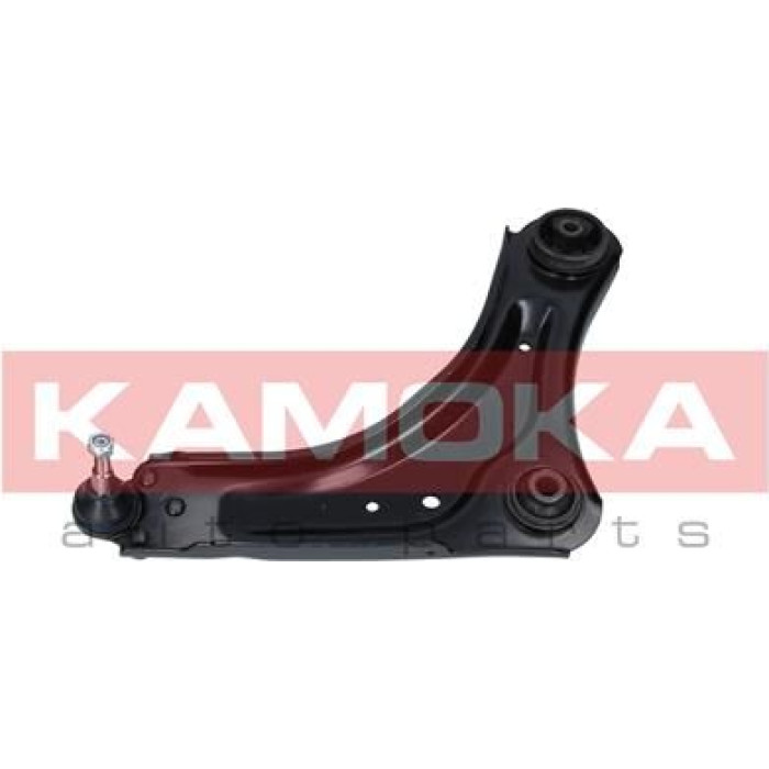 Kamoka Fahrwerkslenker 9050262 Kamoka Fahrwerkslenker 9050262