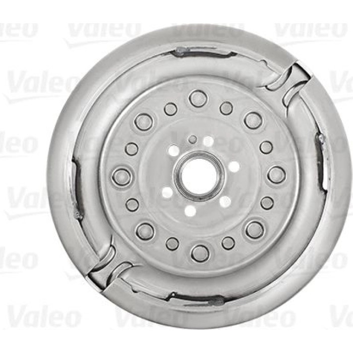 Valeo Schwungrad 836139 Valeo Schwungrad 836139