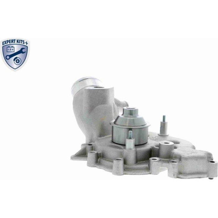 Vaico Wasserpumpe / Kühlmittelpumpe V45-50006 Vaico Wasserpumpe / Kühlmittelpumpe V45-50006