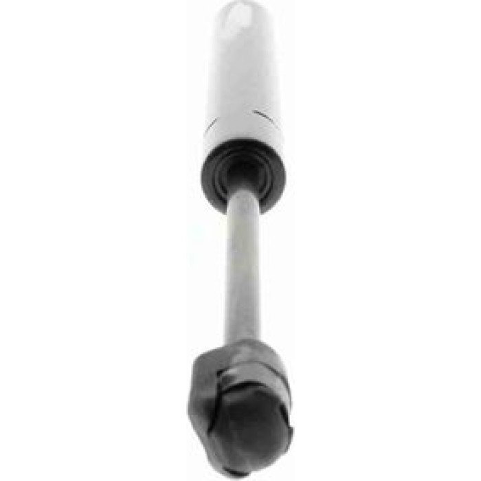 Vaico Gasdruckfeder für Motorhaube V30-2095