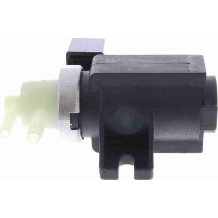 V40-63-0056 Vemo Druckwandler V40-63-0056 V40-63-0056 Vemo Druckwandler V40-63-0056