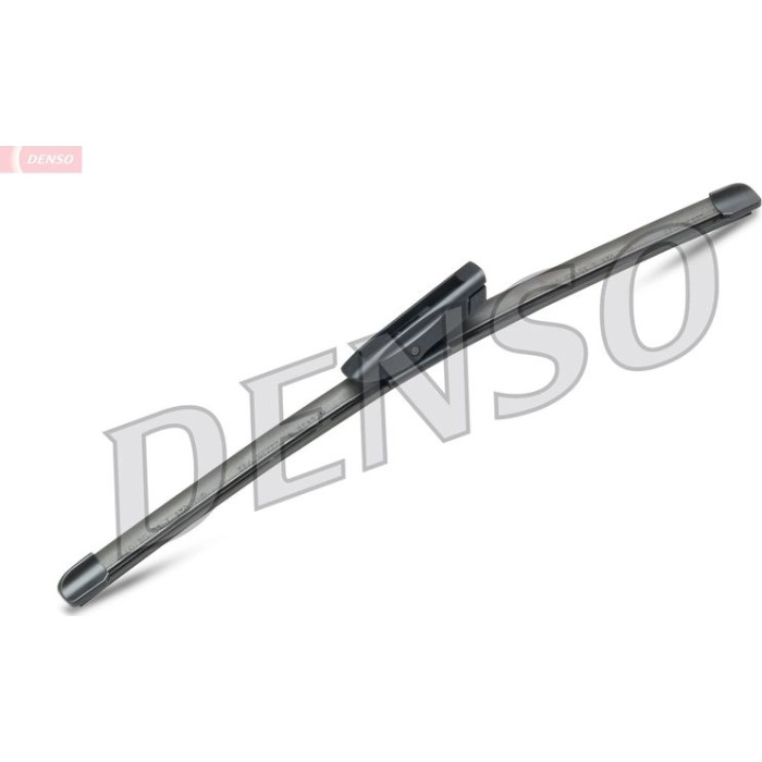 Denso Wischblatt DF-018 Denso Wischblatt DF-018