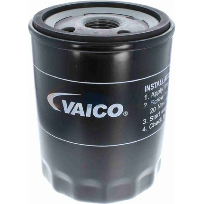 Vaico Ölfilter V24-0047