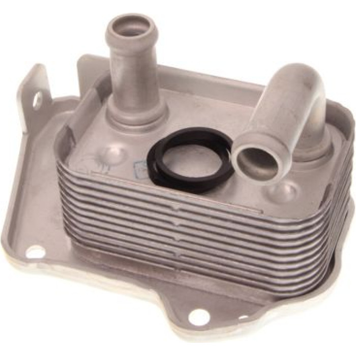 MAXGEAR Motorölkühler 14-0089 MAXGEAR Motorölkühler 14-0089